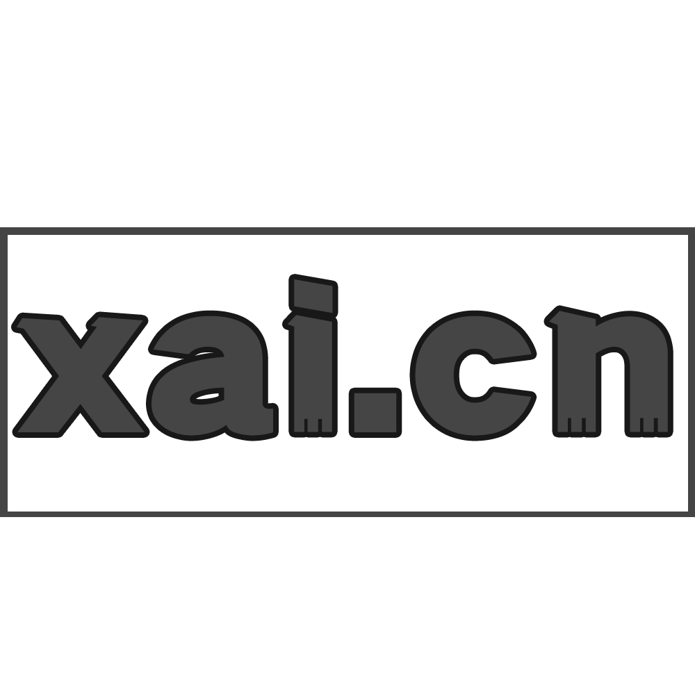 xai.cn